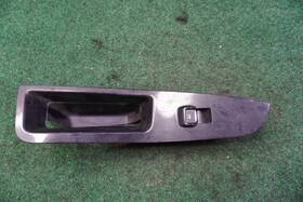 Ft4b14a568bew Ford 2015-2021 Edge Left Window Switch Oem
