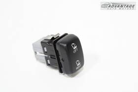 Ft4t14b178aa3ja6 Ford 2015-2021 Edge Sel Rear Seat Power Fold Folding Release Control Switch Oem