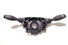 8a6t-13335-a Ford G06041 2015-2017 Fiesta Turn Signal Wiper Control Switch Oem