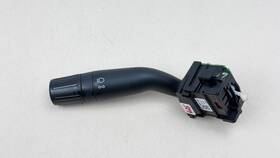 Gb5t-13335-abw Ford 2016-2019 Explorer Headlight Turn Signal Control Switch Oem