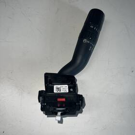Gb5t-13k359-aaw Ford 2016 Explorer Turn Signal Wiper Control Switch Oem #316
