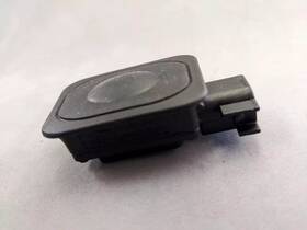 Gb5t-14k147-ca Ford Oem 2018-2023 Bronco F150 Expedition Tail Gate Door Trunk Release Switch
