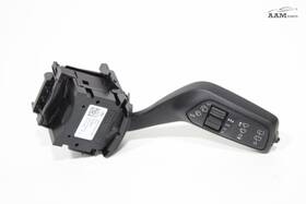 Gn15-17a553-ab Ford 2018-2021 Ecosport Steering Column Right Side Wiper Combination Switch Oem