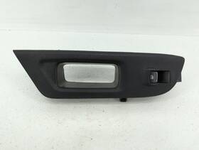 Gn15-a266a64-b Ford 2020 Ecosport Passenger Right Power Window Switch Hdrdq