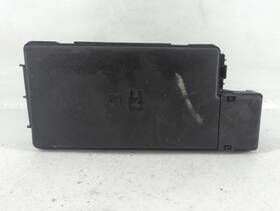 Gu5t-13b224-bc Ford 2018-2019 Explorer Fusebox Fuse Box Relay Module D94he