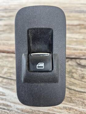 Hc3t-14b134-aa3zhe Ford 19-22 F250 Sd Pickup Rear Door Switch Rh Oem