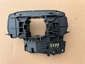 Hg9t-14b522-bbw Ford 2013-2020 Fusion Steering Column Combination Switch Oem