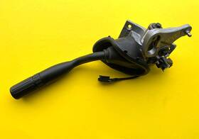 Hl34-7200-ad Ford 2015-2020 F-150 Steering Column Gear Shifter Lever Oem