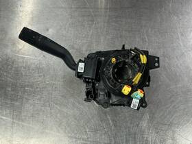 Hl3t-14b522-acw Ford 2015-2020 F150 Steering Column Clock Spring Bracket #100