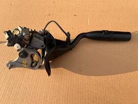 Hl3t-7200-ad Ford 2015-2020 F-150 Steering Column Gear Shifter Lever Oem