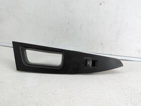 Hs73-14a567-b Ford 2003 F-250 Super Duty Passenger Right Power Window Switch Rk62f