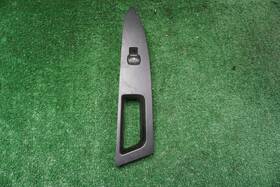 Hs7314a563b Ford 2013 14 15 16 17 18 19 20 Fusion Window Switch Oem