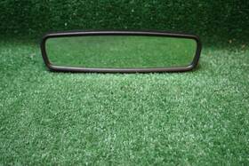 Ie11026533 Ford 2011 2012 2013 2014 2015 2016 2017 Edge Rear View Mirror Oem