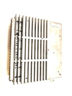 Jb18-t0336 Ford Jb18t0336 Hybrid Battery Control Module For 09-12 Escape Mercury Mariner