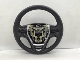 Jb53-3f563-abc3jax Ford 2019 Explorer Steering Wheel Yr6o3