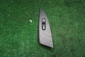Ji3i0ls040 Ford 2010 11 12 13 14 15 16 Taurus Right Window Switch Oem