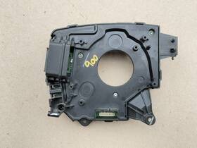 Jl3t-14b522-adw Ford 2015-2020 F-150 Steering Column Combination Switch Oem