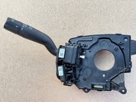 Jl3t-14b522-ccw Ford 2015-2020 F-150 Combination Wiper Turn Signal Switch Oem