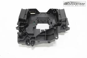 Jr3z-3f791-aa Ford 2018-2023 Mustang Steering Column Switch Lever Housing Mount Bracket Oem