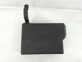 Jr7t-19g317-dc Ford 2018-2020 F-150 Fusebox Fuse Box Relay Module Ullny