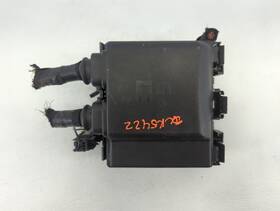 Jx6t-14a094-ae Ford Bronco Fusebox Fuse Box Relay Module Ylekg