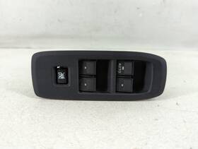 Kb3t-14a132-eg Ford 2023 Ranger Driver Left Door Master Power Window Switch Dm5j6