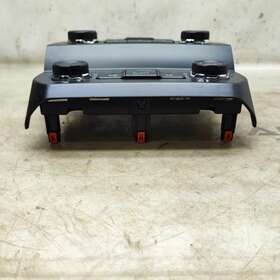 Kl3t-18e243-cbe Ford 20 F150 Radio Ac Heater Temperature Climate Control Read