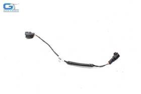 Kt4b13412aa Ford Edge Tailgate Liftgate Trunk Release Switch Cable Oem 2015 - 2022