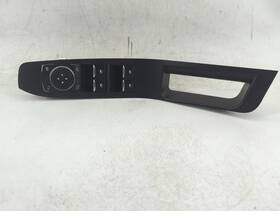 Lb5b-s240a41-aaw Ford 2020 Explorer Driver Left Door Master Power Window Switch U2nu1