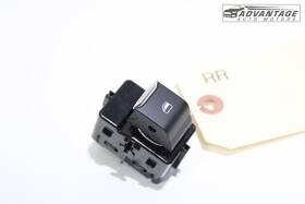 Lb5t-14529-aaw Ford 2021-2025 Bronco Sport Cx430 Rear Right Door Window Regulator Switch Oem