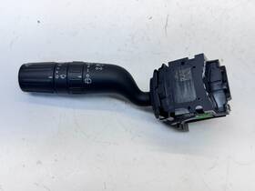 Lb5t-14k359-aaw Ford 2020-2024 Explorer Turn Signal Wiper Control Switch Oem Lb5t 14k359 Aaw