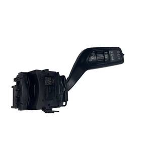 Lb5t-17a553-aaw Ford 2020 - 2024 Explorer/ Escape Column Combination Wiper Switch Oem