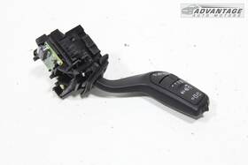 Lb5t-17a553-baw Ford 2020-2024 Explorer U625 Steering Column Windshield Wiper Arm Switch Oem