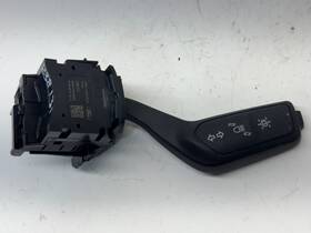 Lb5t-13335-baw Ford Lb5t13335baw 2020-2024 Escape Headlight Turn Signal Control Switch Oem