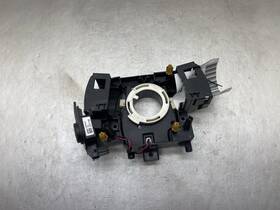 Lc5t-14b522-hew Ford 2020-23 Lincoln Aviator Steering Wheel Multifunction Switch Housing Bracket Oem