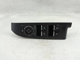 Lj6t-14540-dbw Ford Maverick Driver Left Door Master Power Window Switch M8avw