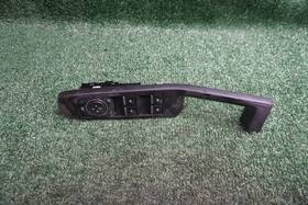 Lj6t14540daw Ford 2022 2023 Escape Driver Side Left Front Window Switch Oem