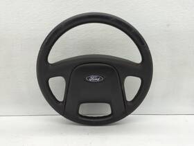 Mjls2fn2cew Ford 2005 Escape Steering Wheel Wcv48