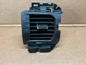 Ml3b-19893-ah3gax Ford 2021-2023 F150 Passenger Dash Air Vent Right Hand Trim Oem Ml3b-19893-ah3ga