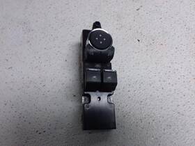 Ml3t14b133ag Ford 2023 F250sd Master Window Switch Drivers Door Oem Id