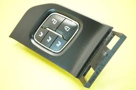 Ml3b16237w21b Ford Ml3z14776aa 2021-2024 F-150 Oem.seat Memory Switch