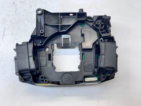 Mt4t-14b522-raw Ford 2019-2024 Edge Steering Column Combination Switch Oem