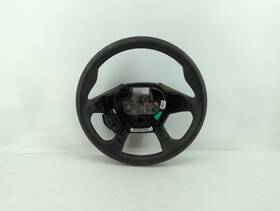 Nd3zhe Ford 2014 Focus Steering Wheel Bm51 3600 Hjww9