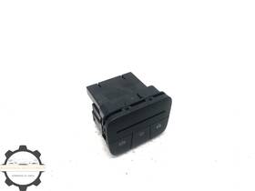 Nz6t-11b573-aaw Ford 2022-2024 Maverick Center Console Drive Mode Control Switch Block Oem