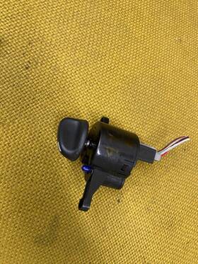 Ds-1367 Ford Oem Original Equipment Genuine Factory 97-03 Expedition F150 Dual Dimmer Headlight Switch With Auto Lamp Fog 4x4 Svt