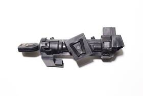 P03137 Ford 2013-2019 Escape Ignition Switch Lock With Key And Immobilizer Oem