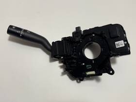 Qc3t-14b522-caw Ford P05006 2011-16 F350sd Turn Signal Combination Switch Assembly Oem