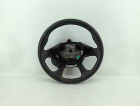 Pe3zhe Ford 2014 Focus Steering Wheel Bm51 3600 E0ngv