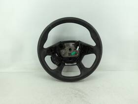 Pf3zhe Ford 2014 Focus Steering Wheel Bm51 3600 Qbj95