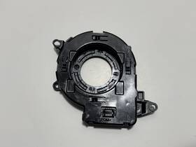 Q08013 Ford 2011-2016 F250sd Steering Angle Sensor Oem